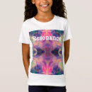Search for kaleidoscope tshirts Symmetry