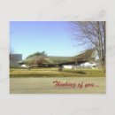 Search for postage stamps postcards Usa
