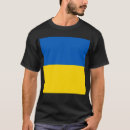 Search for anti war tshirts Ukraine