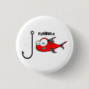 Search for flying boat badges Fisherman