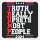 Search for make america great again stickers Take america back