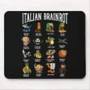 Search for hanukkah mouse mats Disabilities awareness day presentations