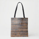 Search for plank bags Old