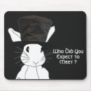 Search for odd mouse mats Funny