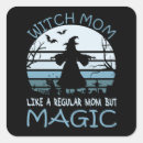 Search for sculling stickers Spooky