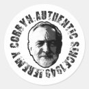 Search for jeremy stickers Corbyn