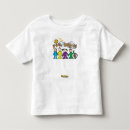 Search for amigo tshirts Friends