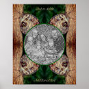 Search for brown owl posters Animal