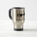 Search for close coffee mugs Aviation
