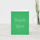 Search for kelly cards Green