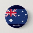Search for aussie badges Flag