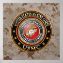 Search for us marine corps art Usmc emblem 3d store