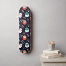 Search for sloth skateboards Lazy