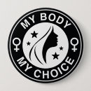Search for body badges Pro roe