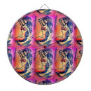 Search for hair dartboards Fantasy