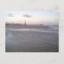 Search for blackpool tower Pier