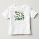 Search for roar tshirts Dinosaur