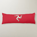 Search for mans cushions Isle of man