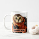 Search for rockefeller mugs Tree