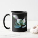 Search for matthew 5 16 mugs Scripture