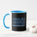 Search for black handle mugs Funny