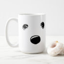 Search for westie terrier mugs West highland terrier