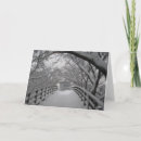 Search for railing cards Winter