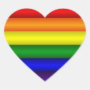 Search for transexual stickers Rainbow