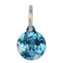 Search for button pet supplies Blue