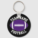 Search for coach key rings Player