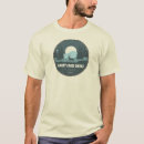 Search for dune tshirts Desert