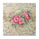 Search for series tiles Vintage