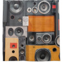 Search for bath speakers Vintage