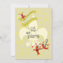 Search for cajun party invitations New orleans