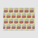 Search for rice tissue paper Food