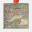 Search for brooklyn christmas tree decorations Shows