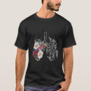 Search for respiratory system tshirts Oxygen therapy