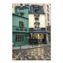 Search for patisserie posters Paris