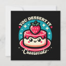 Search for baking square invitations Bakery