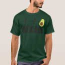 Search for funny avocado sayings tshirts Animal rights