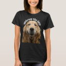 Search for derpy tshirts Dog