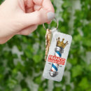 Search for barber key rings Salon