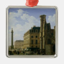 Search for ruins christmas tree decorations Church