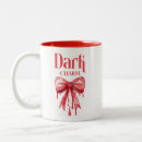 Search for charm mugs Trendy