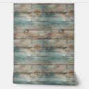 Search for vintage fencing posters Rustic