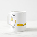 Search for black wings mugs Yellow
