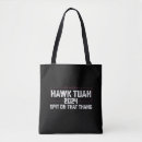 Search for hawk bags Usa
