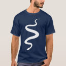 Search for snake lovers gifts Python