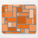 Search for shading mouse mats Black
