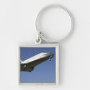Search for runway key rings Florida